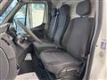 OPEL MOVANO 33 2.3 CDTI PM-TM N1 *SENSORI POST.*NAVI*