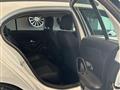 MERCEDES CLASSE A SEDAN A 180 d Automatic 4p. Business