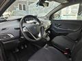 LANCIA YPSILON 1.0 FireFly 5 porte S&S Hybrid Ecochic Silver