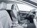 VOLKSWAGEN GOLF 1.0 eTSI EVO DSG Life