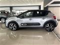 CITROEN C3 PureTech 83 S&S Max