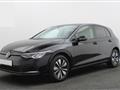 VOLKSWAGEN GOLF 1.5 TSI 150 CV Move NAVI ACC