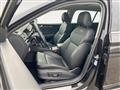 SKODA SUPERB 2.0 TDI EVO 200 CV SCR DSG Wagon 4x4 Laurin&Klement