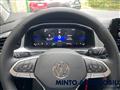 VOLKSWAGEN T-ROC 1.5 TSI 150CV DSG LIFE KM-0 PRONTA CONSEGNA