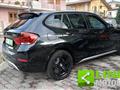 BMW X1 xDrive18d X Line