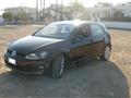 VOLKSWAGEN GOLF 1.6 TDI 110 CV 5p. Highline BlueMotion Technology