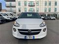 OPEL ADAM 1.4 87 CV GPL Tech Glam