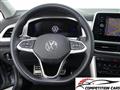 VOLKSWAGEN T-ROC 1.5TSI MOVE DSG NAVI CAMERA APPLE ANDROID DAB*