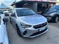 OPEL CORSA 1.5 D 100 CV Edition