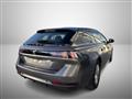 PEUGEOT 508 BlueHDi 130 Stop&Start EAT8 SW Allure Pack