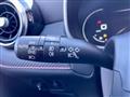 MG ZS 1.0 Luxury Auto -KM0