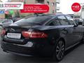 JAGUAR XE 2.0 D Turbo 180CV R-Sport