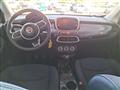 FIAT 500X 1.0 T3 120 CV Cult