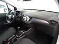 OPEL CROSSLAND 1.2 T 110CV S&S Elegance Pack *CON ROTTAMAZIONE*