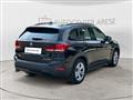 BMW X1 PLUG-IN HYBRID xDrive25e Business Advantage