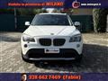 BMW X1 xDrive23dA Futura