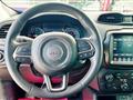 JEEP Renegade 1.6 Mjt 130CV Limited