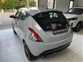 LANCIA YPSILON 1.2 69 CV 5 porte S&S Gold