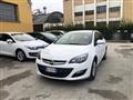 OPEL ASTRA 1.7 CDTI 110CV Sports Tourer Business Autocarro