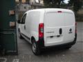 FIAT FIORINO 1.3 MJT 80CV Cargo