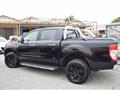 FORD Ranger 2.0 ECOBLUE DC Limited 5pt.