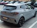 RENAULT NEW CLIO Clio TCe 100 CV GPL 5 porte Techno