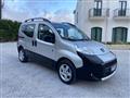 PEUGEOT BIPPER Tepee 1.3 HDi 80 OUTDOOR