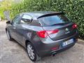 ALFA ROMEO Giulietta 1.6 JTDm-2 105 CV Restyling