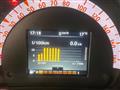 SMART FORFOUR 70 1.0 Passion