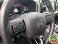 CITROEN C5 AIRCROSS PureTech 130 S&S Feel Pack