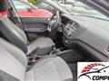 HYUNDAI I20 1.1CRDi 5P COMFORT LANE PDC BLUETOOTH CRUISE