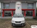 FIAT Idea 1.3 MJT 16V 95CV Start&Stop Active