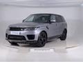 LAND ROVER RANGE ROVER SPORT II 2018 Die. 3.0 sdV6 HSE 249cv auto my19