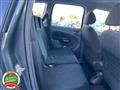 CITROEN C3 PICASSO 1.6 e-HDi 90 airdream Exclusive - AUTOMATICA -