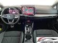 VOLKSWAGEN GOLF 8.5 1.5 eTSI 150 CV ACT DSG 50 YEARS EDITION PANO*