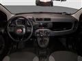 FIAT PANDA 1.2 EasyPower Lounge