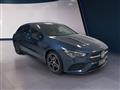 MERCEDES CLASSE CLA CLA 220 d Automatic 4Matic Shooting Brake Premium