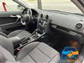 AUDI A3 1.9 TDI 105 CV FAP Ambition