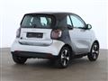 SMART Fortwo EQ Passion