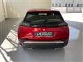 PEUGEOT 2008 1.2 PURETECH 130CV S&S ACTIVE *ALLUVIONATA*