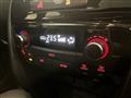 SUZUKI VITARA 1.5 140V Hybrid A/T 4WD AllGrip Starview