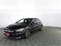 MERCEDES CLASSE CLA sse   200 d S.W. Aut. Sport/ 200 CDI S.W. Automati