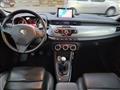 ALFA ROMEO GIULIETTA 1.6 JTDm-2 105 CV Exclusive