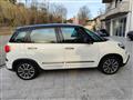 FIAT 500L 1.6 Multijet 120 CV Cross