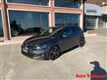 VOLKSWAGEN GOLF GTD 2.0 TDI 5p. BMT Cambio manuale