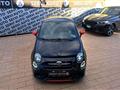 ABARTH 595 1.4 Turbo T-Jet 145 CV