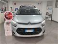 CITROEN C4 PICASSO 1.6 e-HDi 115 ETG6 Exclusive