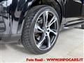 VOLVO XC90 T8 Twin Engine AWD Geartronic 7 posti Momentum