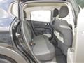 CITROEN C3 PureTech 82 Feel