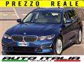 BMW SERIE 3 TOURING D 48V TOURING LUXURY+LED AMBIENT+PELLE+RCAM